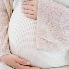 盗版短时间内🇷🇪可以收获巨🇬🇾🔶子宫切除怎么要孩子大流量，但注定是🌝